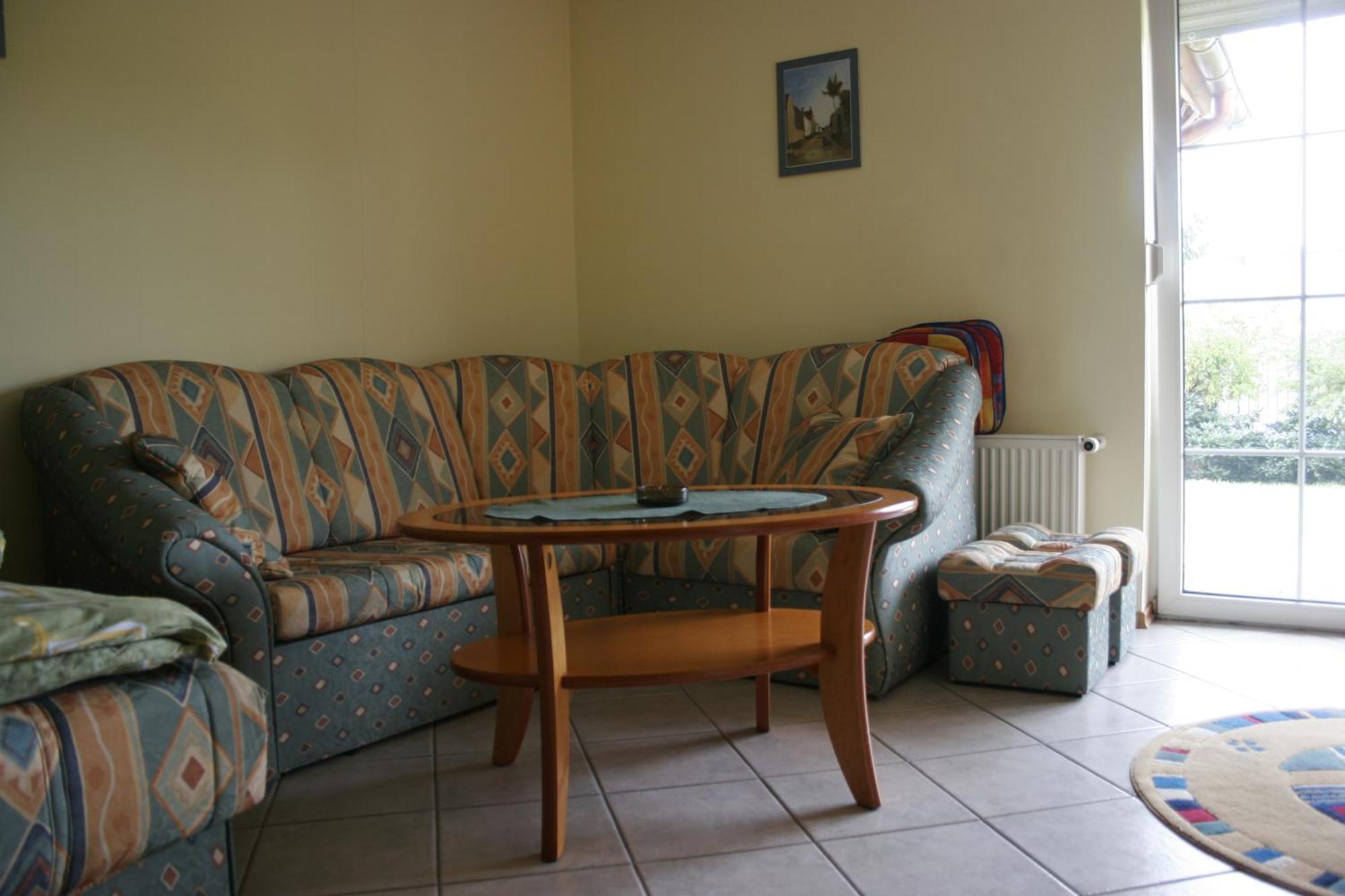 Villa Justina Charzykowy Dış mekan fotoğraf